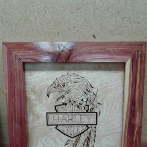 Meet your Posher, Lee